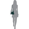 image:imageVince Camuto Womens KaylisaMalachite
