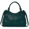 image:imageVince Camuto Womens KaylisaMalachite
