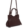 image:imageVince Camuto Womens KaylisaMidnight Plum