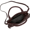 image:imageVince Camuto Womens KaylisaMidnight Plum