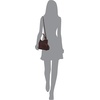 image:imageVince Camuto Womens KaylisaMidnight Plum