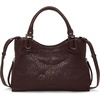 image:imageVince Camuto Womens KaylisaMidnight Plum