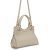 image:imageVince Camuto Womens KaylisaPumice