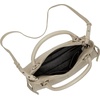 image:imageVince Camuto Womens KaylisaPumice