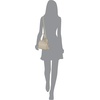 image:imageVince Camuto Womens KaylisaPumice