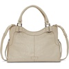 image:imageVince Camuto Womens KaylisaPumice