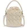 image:imageVince Camuto Womens Keanucb2Warm Vanilla