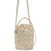 image:imageVince Camuto Womens Keanucb2Warm Vanilla