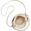 image:imageVince Camuto Womens Keanucb2Warm Vanilla