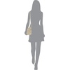 image:imageVince Camuto Womens Keanucb2Warm Vanilla