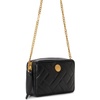 image:imageVince Camuto Womens KishocbBlack