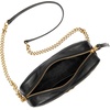 image:imageVince Camuto Womens KishocbBlack