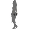 image:imageVince Camuto Womens KishocbBlack
