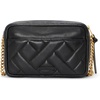 image:imageVince Camuto Womens KishocbBlack