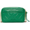image:imageVince Camuto Womens KishocbEmerald