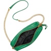 image:imageVince Camuto Womens KishocbEmerald