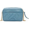 image:imageVince Camuto Womens KishocbMediterranean