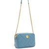 image:imageVince Camuto Womens KishocbMediterranean