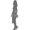 image:imageVince Camuto Womens KishocbMediterranean