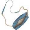 image:imageVince Camuto Womens KishocbMediterranean