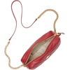 image:imageVince Camuto Womens KishocbRythmic Red