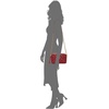 image:imageVince Camuto Womens KishocbRythmic Red