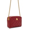 image:imageVince Camuto Womens KishocbRythmic Red