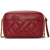 image:imageVince Camuto Womens KishocbRythmic Red