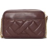 image:imageVince Camuto Womens KishocbSandalwood