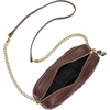 image:imageVince Camuto Womens KishocbSandalwood