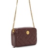 image:imageVince Camuto Womens KishocbSandalwood