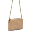 image:imageVince Camuto Womens KishocbSandstone