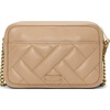 image:imageVince Camuto Womens KishocbSandstone