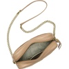 image:imageVince Camuto Womens KishocbSandstone