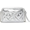 image:imageVince Camuto Womens KishocbSilver