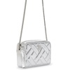 image:imageVince Camuto Womens KishocbSilver