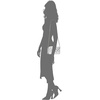 image:imageVince Camuto Womens KishocbSilver