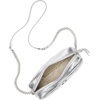 image:imageVince Camuto Womens KishocbSilver
