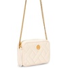 image:imageVince Camuto Womens KishocbWarm Vanilla