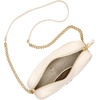 image:imageVince Camuto Womens KishocbWarm Vanilla