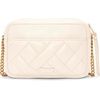 image:imageVince Camuto Womens KishocbWarm Vanilla