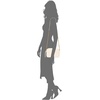 image:imageVince Camuto Womens KishocbWarm Vanilla