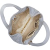 image:imageVince Camuto Womens Kishoto1Faint Fog