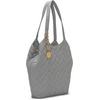 image:imageVince Camuto Womens Kishoto1Faint Fog