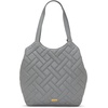 image:imageVince Camuto Womens Kishoto1Faint Fog
