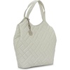 image:imageVince Camuto Womens Kishoto1Mint