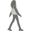 image:imageVince Camuto Womens Kishoto1Mint
