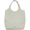 image:imageVince Camuto Womens Kishoto1Mint