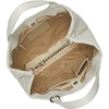 image:imageVince Camuto Womens Kishoto1Mint