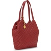 image:imageVince Camuto Womens Kishoto1Rythmic Red